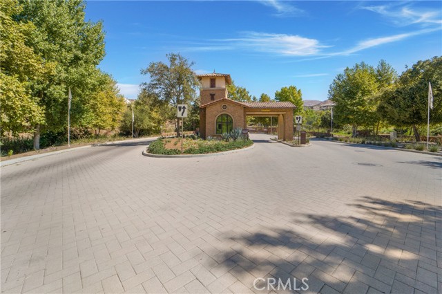 , 11085 Canyon Circle, Corona, CA 92883 - 1