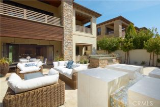 Condominium, 87 Monarch Beach Resort, Dana Point, CA 92629 - 13