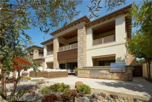 Condominium, 87 Monarch Beach Resort, Dana Point, CA 92629 - 18