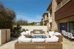 Condominium, 87 Monarch Beach Resort, Dana Point, CA 92629 - 20