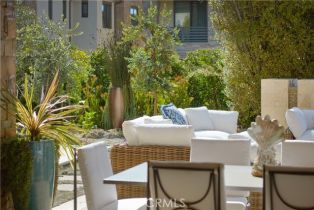 Condominium, 87 Monarch Beach Resort, Dana Point, CA 92629 - 21