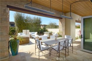 Condominium, 87 Monarch Beach Resort, Dana Point, CA 92629 - 25