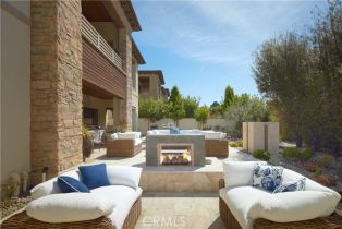 Condominium, 87 Monarch Beach Resort, Dana Point, CA 92629 - 27