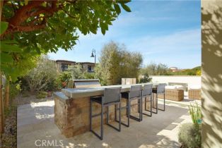 Condominium, 87 Monarch Beach Resort, Dana Point, CA 92629 - 30