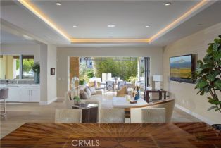 Condominium, 87 Monarch Beach Resort, Dana Point, CA 92629 - 5