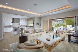 Condominium, 87 Monarch Beach Resort, Dana Point, CA 92629 - 7