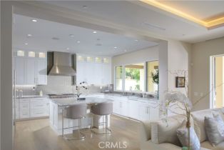 Condominium, 87 Monarch Beach Resort, Dana Point, CA 92629 - 8