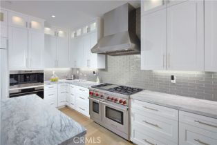 Condominium, 87 Monarch Beach Resort, Dana Point, CA 92629 - 9