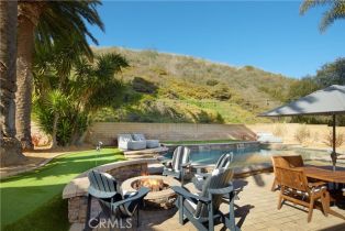 Single Family Residence, 27221 Calle Delgado, San Juan Capistrano, CA 92675 - 10