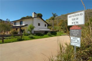 Single Family Residence, 27221 Calle Delgado, San Juan Capistrano, CA 92675 - 11