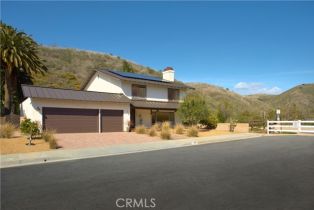 Single Family Residence, 27221 Calle Delgado, San Juan Capistrano, CA 92675 - 12