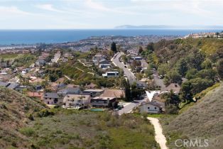 Single Family Residence, 27221 Calle Delgado, San Juan Capistrano, CA 92675 - 13