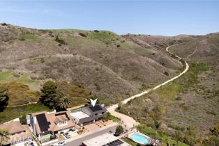 Single Family Residence, 27221 Calle Delgado, San Juan Capistrano, CA 92675 - 14