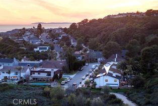 Single Family Residence, 27221 Calle Delgado, San Juan Capistrano, CA 92675 - 15