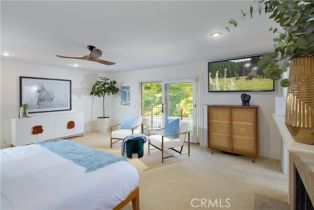 Single Family Residence, 27221 Calle Delgado, San Juan Capistrano, CA 92675 - 16