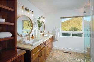 Single Family Residence, 27221 Calle Delgado, San Juan Capistrano, CA 92675 - 17