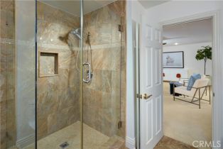 Single Family Residence, 27221 Calle Delgado, San Juan Capistrano, CA 92675 - 18