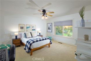 Single Family Residence, 27221 Calle Delgado, San Juan Capistrano, CA 92675 - 20