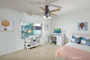 Single Family Residence, 27221 Calle Delgado, San Juan Capistrano, CA 92675 - 21