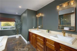 Single Family Residence, 27221 Calle Delgado, San Juan Capistrano, CA 92675 - 22