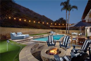 Single Family Residence, 27221 Calle Delgado, San Juan Capistrano, CA 92675 - 24