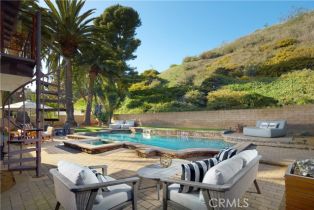 Single Family Residence, 27221 Calle Delgado, San Juan Capistrano, CA 92675 - 25