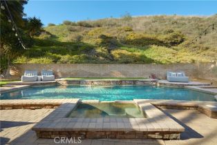 Single Family Residence, 27221 Calle Delgado, San Juan Capistrano, CA 92675 - 27