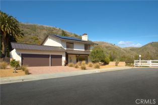 Single Family Residence, 27221 Calle Delgado, San Juan Capistrano, CA 92675 - 29