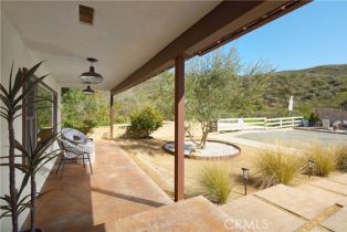 Single Family Residence, 27221 Calle Delgado, San Juan Capistrano, CA 92675 - 3