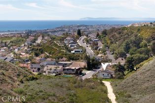 Single Family Residence, 27221 Calle Delgado, San Juan Capistrano, CA 92675 - 30