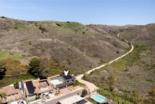 Single Family Residence, 27221 Calle Delgado, San Juan Capistrano, CA 92675 - 31