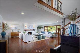 Single Family Residence, 27221 Calle Delgado, San Juan Capistrano, CA 92675 - 4