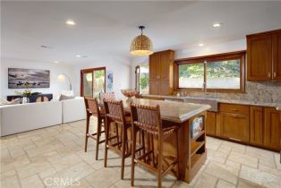Single Family Residence, 27221 Calle Delgado, San Juan Capistrano, CA 92675 - 5