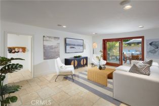 Single Family Residence, 27221 Calle Delgado, San Juan Capistrano, CA 92675 - 6