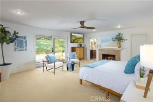 Single Family Residence, 27221 Calle Delgado, San Juan Capistrano, CA 92675 - 7