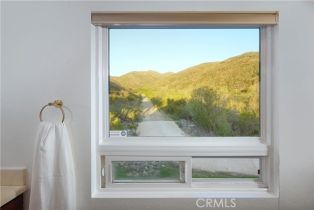 Single Family Residence, 27221 Calle Delgado, San Juan Capistrano, CA 92675 - 8