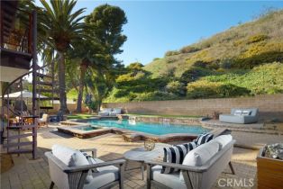 Single Family Residence, 27221 Calle Delgado, San Juan Capistrano, CA 92675 - 9