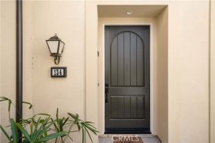 Condominium, 134 Canvas, Irvine, CA 92620 - 10