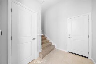 Condominium, 134 Canvas, Irvine, CA 92620 - 11