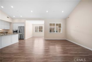 Condominium, 134 Canvas, Irvine, CA 92620 - 13