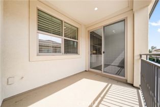 Condominium, 134 Canvas, Irvine, CA 92620 - 17