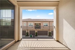 Condominium, 134 Canvas, Irvine, CA 92620 - 18