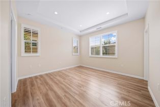 Condominium, 134 Canvas, Irvine, CA 92620 - 19