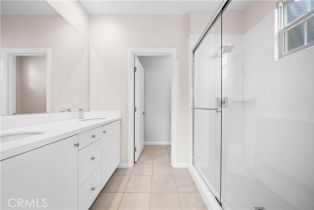 Condominium, 134 Canvas, Irvine, CA 92620 - 22