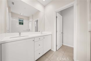 Condominium, 134 Canvas, Irvine, CA 92620 - 23