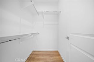 Condominium, 134 Canvas, Irvine, CA 92620 - 27