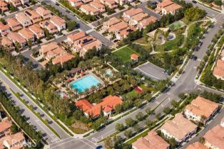 Condominium, 134 Canvas, Irvine, CA 92620 - 37
