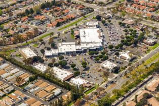 Condominium, 134 Canvas, Irvine, CA 92620 - 38