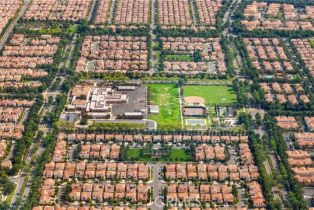 Condominium, 134 Canvas, Irvine, CA 92620 - 40