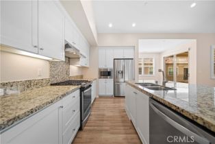 Condominium, 134 Canvas, Irvine, CA 92620 - 5